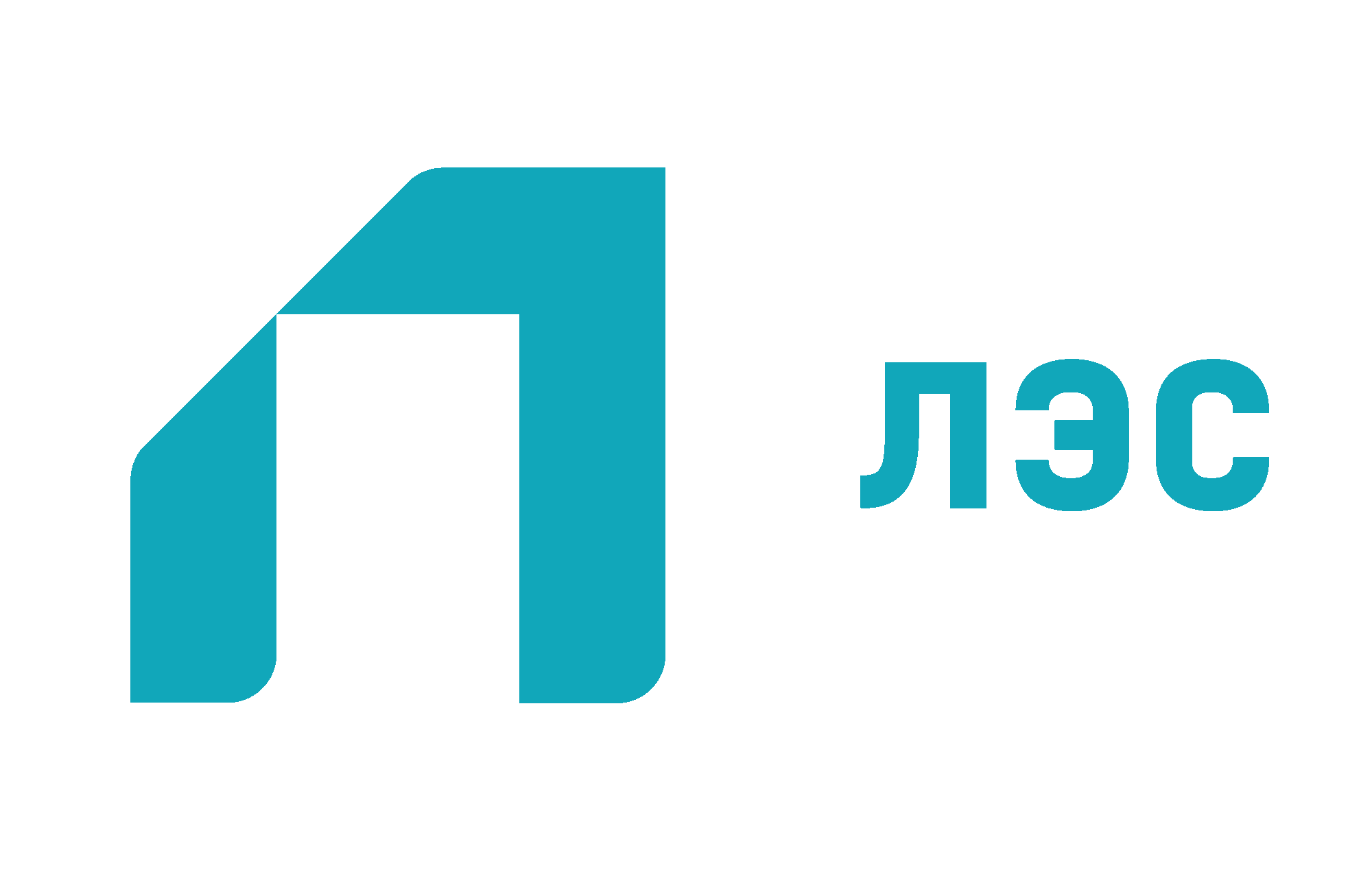 ЛЭС