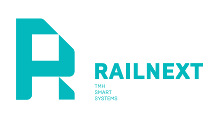 RailNext