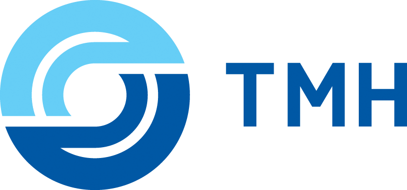 ТМХ