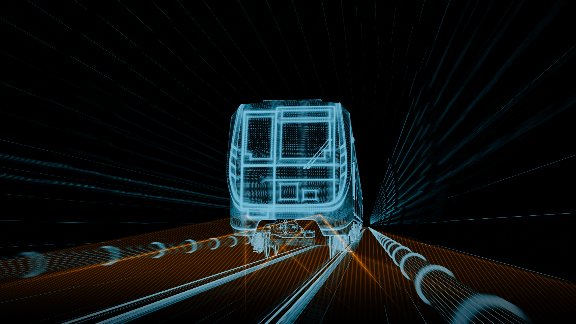 CTRL@TRAFFIC