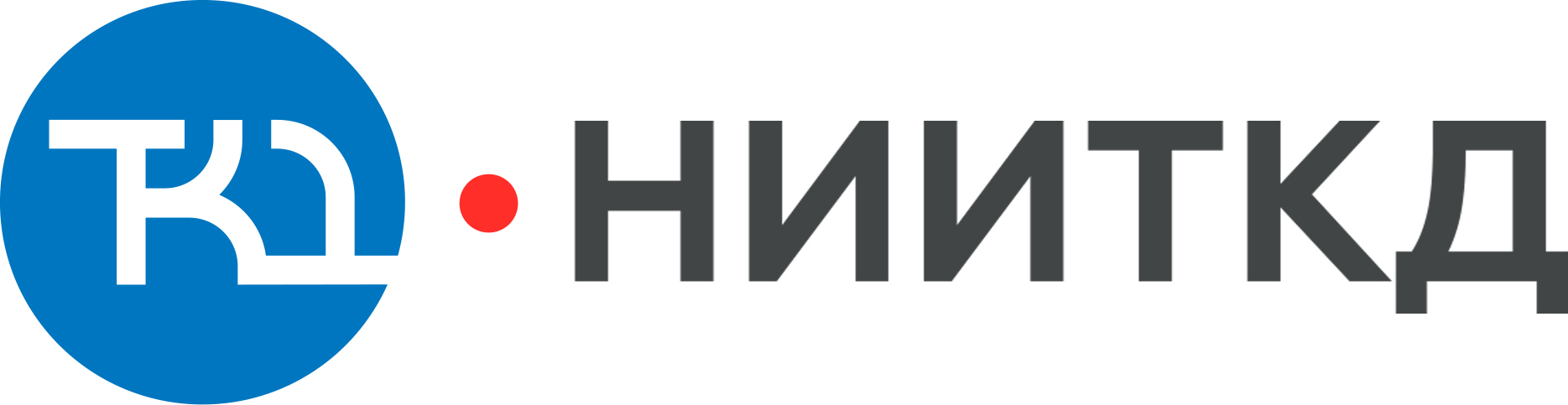 НИИ ТКД
