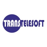 ТрансТелеСофт