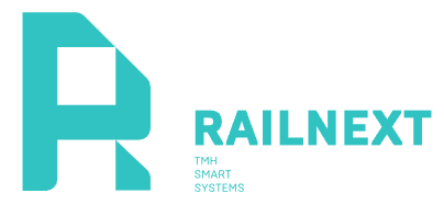 RailNext