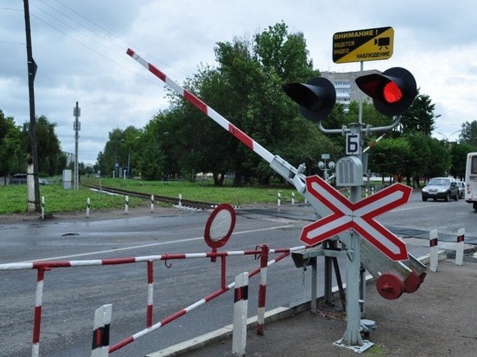 Рисунок2.jpg Рисунок2.jpg