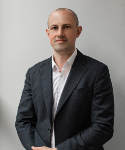 Vadim Gross